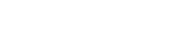 The Chicago Bar Association