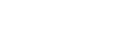 Federal Bar Association