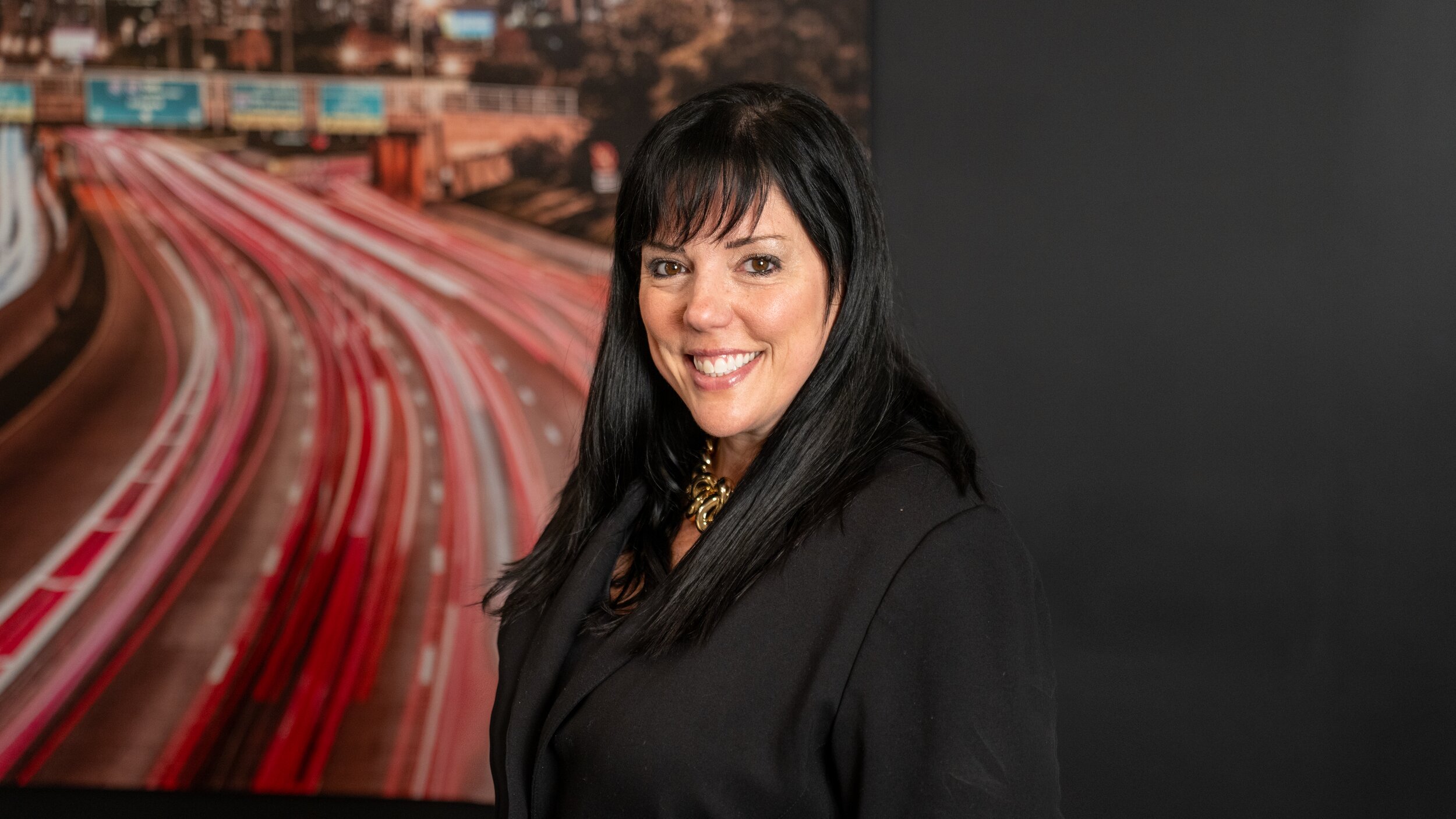 Lauren Rozich, Rozich Law Group